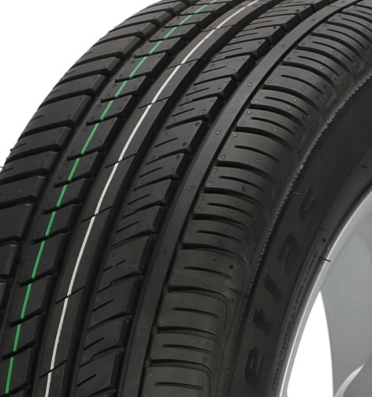 Petlas IMPERIUM PT-515 205/65R15