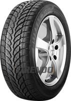Bridgestone BLIZZAK 225/50R17