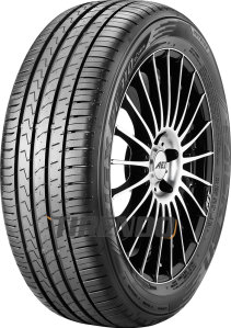 Falken ZIEX ZE310 ECORUN ( 205/60 R16 96V XL )