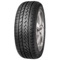 Ganzjahresreifen Atlas Green 4S 205/65 R15 94V