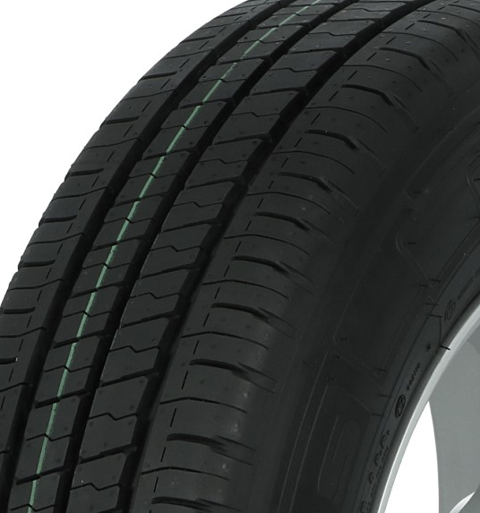 Petlas FULL POWER PT835 195/65R16