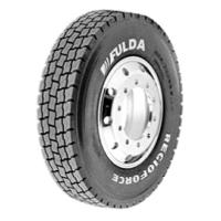 Fulda REGIOFORCE (245/70 R19.5 136/134M)