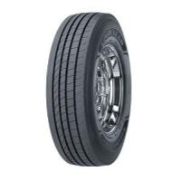 Goodyear MARATHON COACH (295/80 R22.5 154/149M)