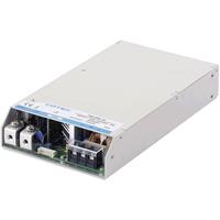 Cotek AK 650-48 Schakelnetvoedingsmodule 48 V/DC 13.6 A 652 W
