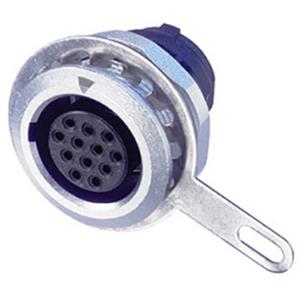 Neutrik MRF12