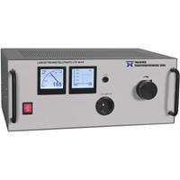 Thalheimer LTS 610-K lab-scheidingstransformator 2500 VA 230 V/AC 2 - 250 V/AC