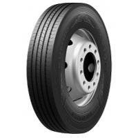 Kumho KXS10 ( 315/70 R22.5 154/150L 18PR )