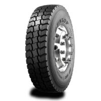 Dunlop SP 482 (315/80 R22.5 156/150K)