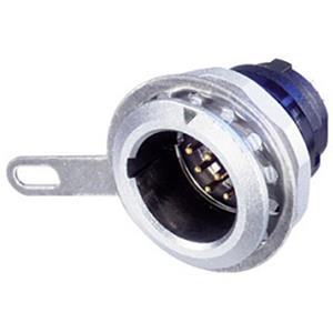 Neutrik MRM12