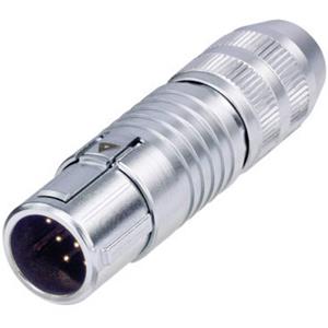 Neutrik MSCM12