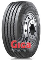 HANKOOK TH31 (385/55 R19.5 156/150J)