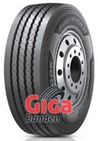 Hankook TH31 (275/70 R22.5 152/148J)