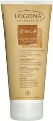 Logona Lavaerde Patchouli Duschcreme  200 ml