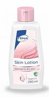 Körperlotion Tena Skin Lotion (250 ml) (13,72 EUR/l)