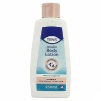 Tena Skin Lotion (250ml)