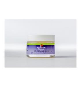 Volatile Multi Huidcreme (50ml)