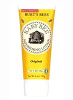 Burt's Bees Baby Bee Babykörpercreme  170 ml