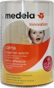 Medela Calma Speen (1st)