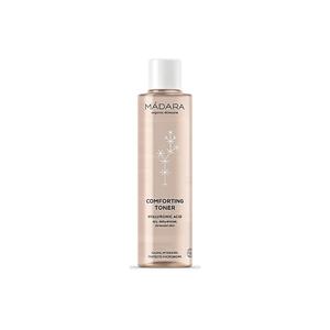 MADARA Comforting Toner  Gesichtswasser  200 ml