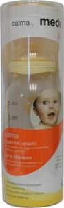 Medela Calma Moedermelkfles (250ml)