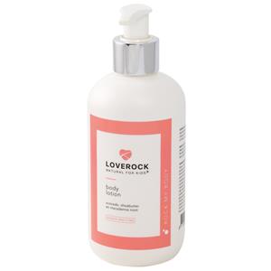 Loverock Rock My Body Body Lotion Kids (200ml)