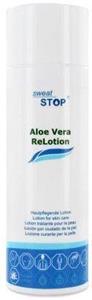 Aloe Vera Relotion Skin Care Lotion (50ml)