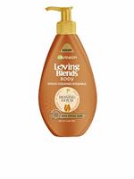 Garnier Loving Blends Body (Ex)