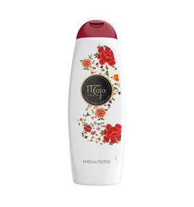 Maja Body Lotion Droge Huid (400ml)