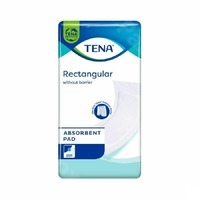 Tena Inlegluier 20 x 60 cm 40 Stuks 40st,40st