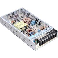 sunpowertechnologies Sunpower AC/DC-Einbaunetzteil 12.5A 150W 12V Ausgangsspannung regel