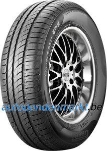 Pirelli CINTURATO P1 VERDE 195/65R15