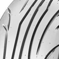 Nankang Sportnex NS-2R ( 205/45 ZR17 88W XL )