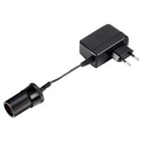 Hama AC/DC NETADAPTER - 