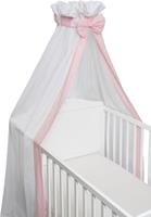 FILLIKID Himmel Basic rosa