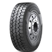 Hankook AM15+ (385/65 R22.5 160K)