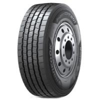 Hankook TW01 (385/65 R22.5 160K)