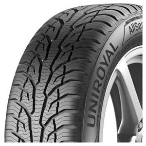 Band 4x4 Uniroyal Allseasonexpert 2 215/65 R16 98 H