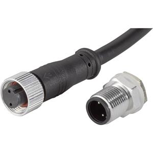 TRU Components 1229336 IP68