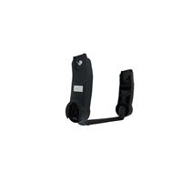 Joolz Hub Adapter für Babyschale