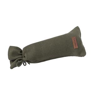 Baby's Only Classic Kruikenzak Khaki