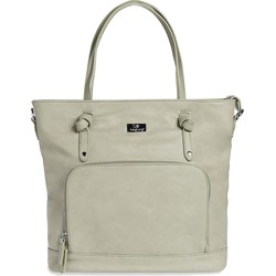 Baby's Only Verzorgingstas Tas Olive