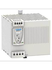 Schneider Electric PS UNIVERSchneider ElectricEL