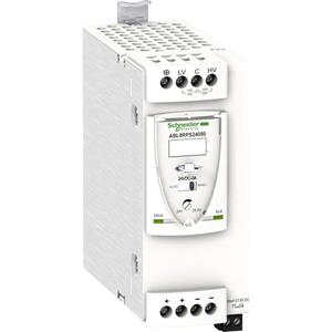 Schneider Electric - ABL8RPS24050 Din-rail netvoeding 5 A