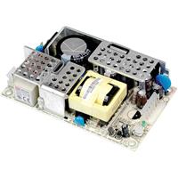 meanwell AC/DC-Netzteilbaustein, open frame 12 V/DC 5.8A