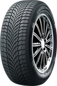 Nexen WIN.SP. 2 SUVXL 235/65R17