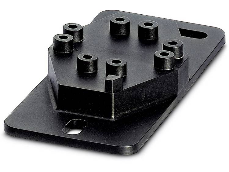VS-PPC-J-M - Circuit-board enclosure VS-PPC-J-M