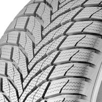 Nexen WIN.SPORT 2 SUV 265/65R17