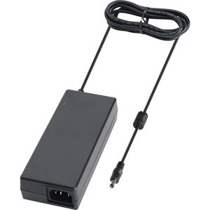Dehnerelektronik Tafelnetvoeding, vaste spanning Dehner Elektronik ATS 090-P240 IEC 60320 C13 24 V/DC 3.75 A 90 W
