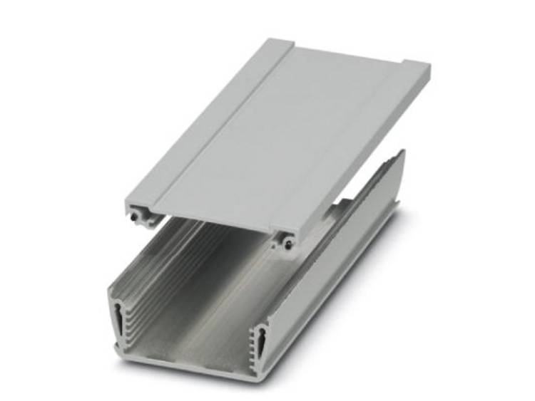 Phoenix Contact - HC-ALU 6-53,5 PROFILE 100 Behuizingscomponent Aluminium Aluminium 1 stuks
