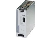 phoenixcontact Phoenix Contact Stromversorgung QUINT4-PS/3AC/24DC10